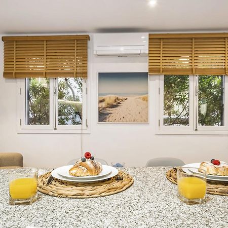 Funchal Tropical Apartments By Madeira Sun Travel 外观 照片