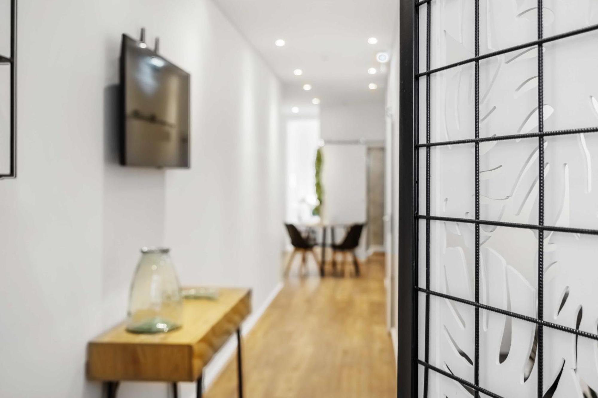 Funchal Tropical Apartments By Madeira Sun Travel 外观 照片