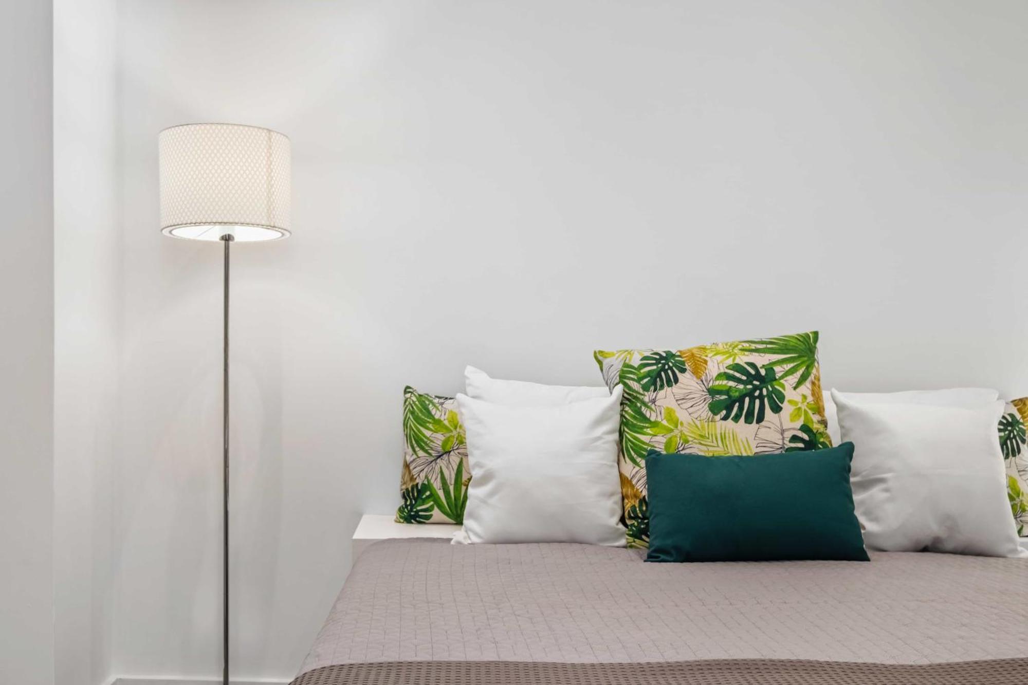 Funchal Tropical Apartments By Madeira Sun Travel 外观 照片