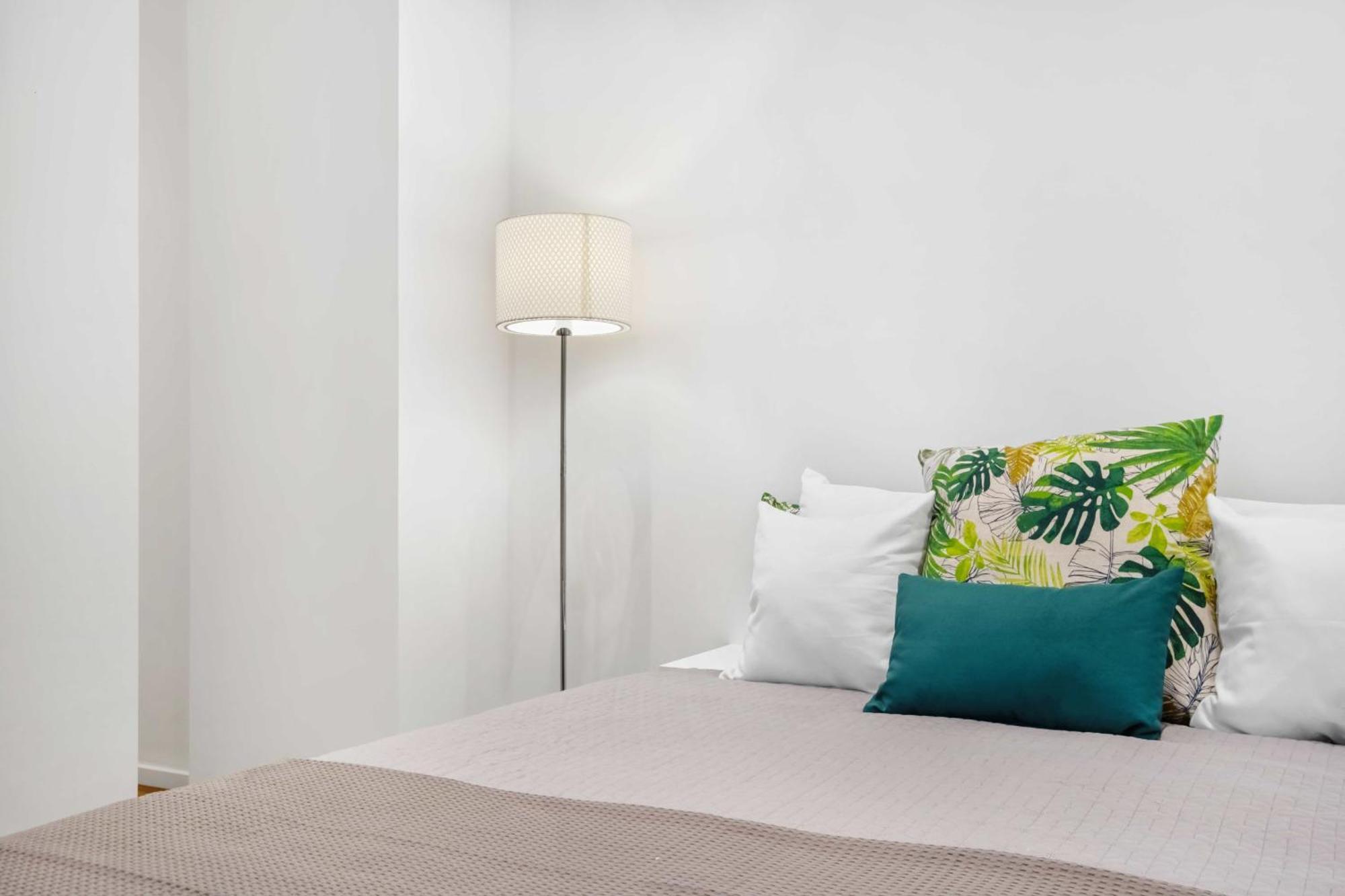 Funchal Tropical Apartments By Madeira Sun Travel 外观 照片
