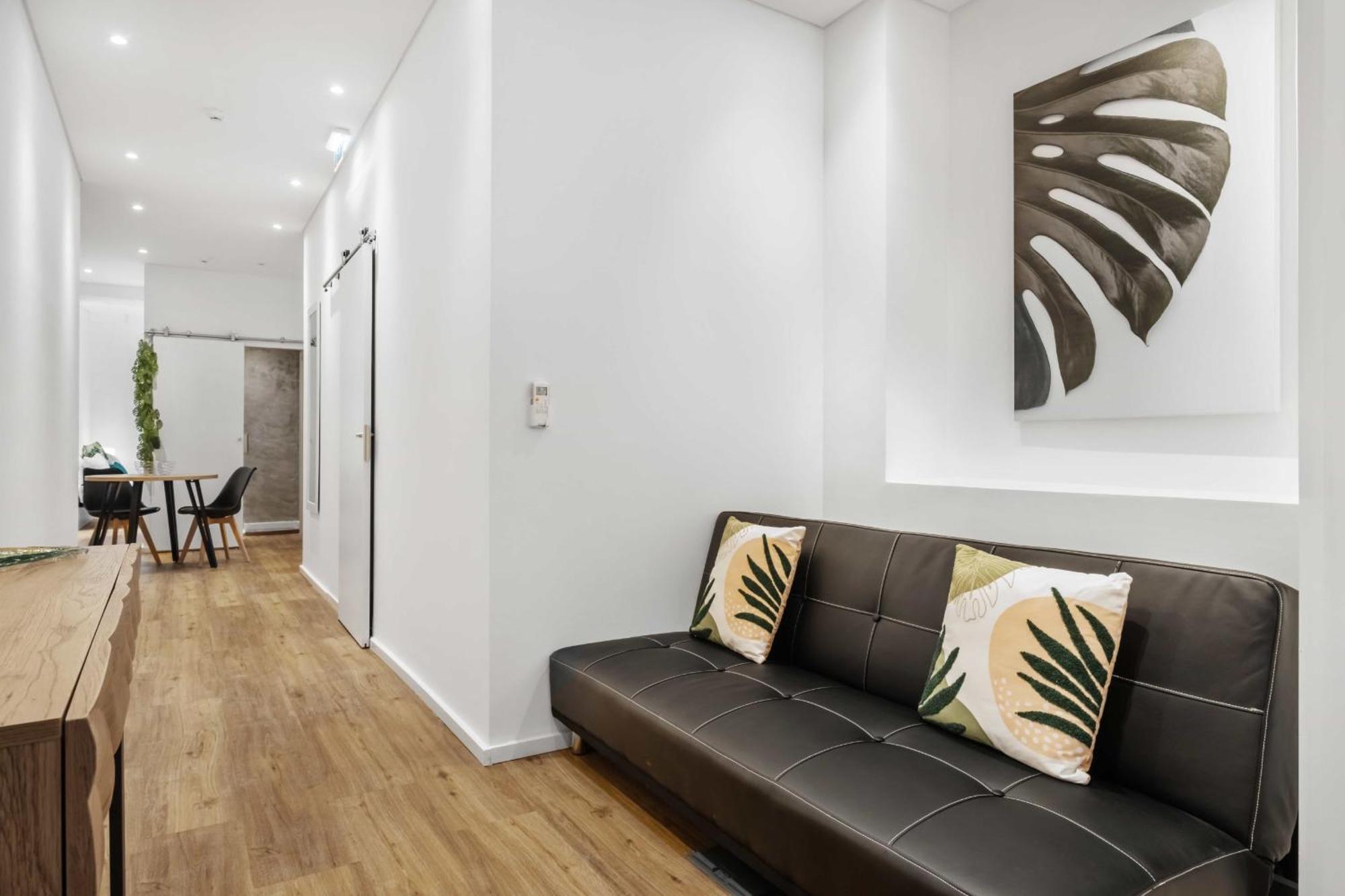 Funchal Tropical Apartments By Madeira Sun Travel 外观 照片