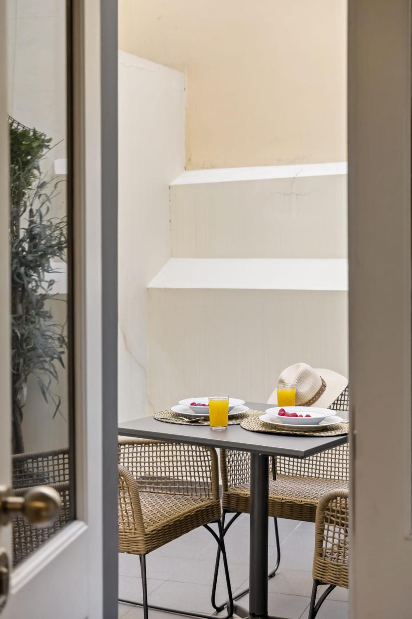 Funchal Tropical Apartments By Madeira Sun Travel 外观 照片