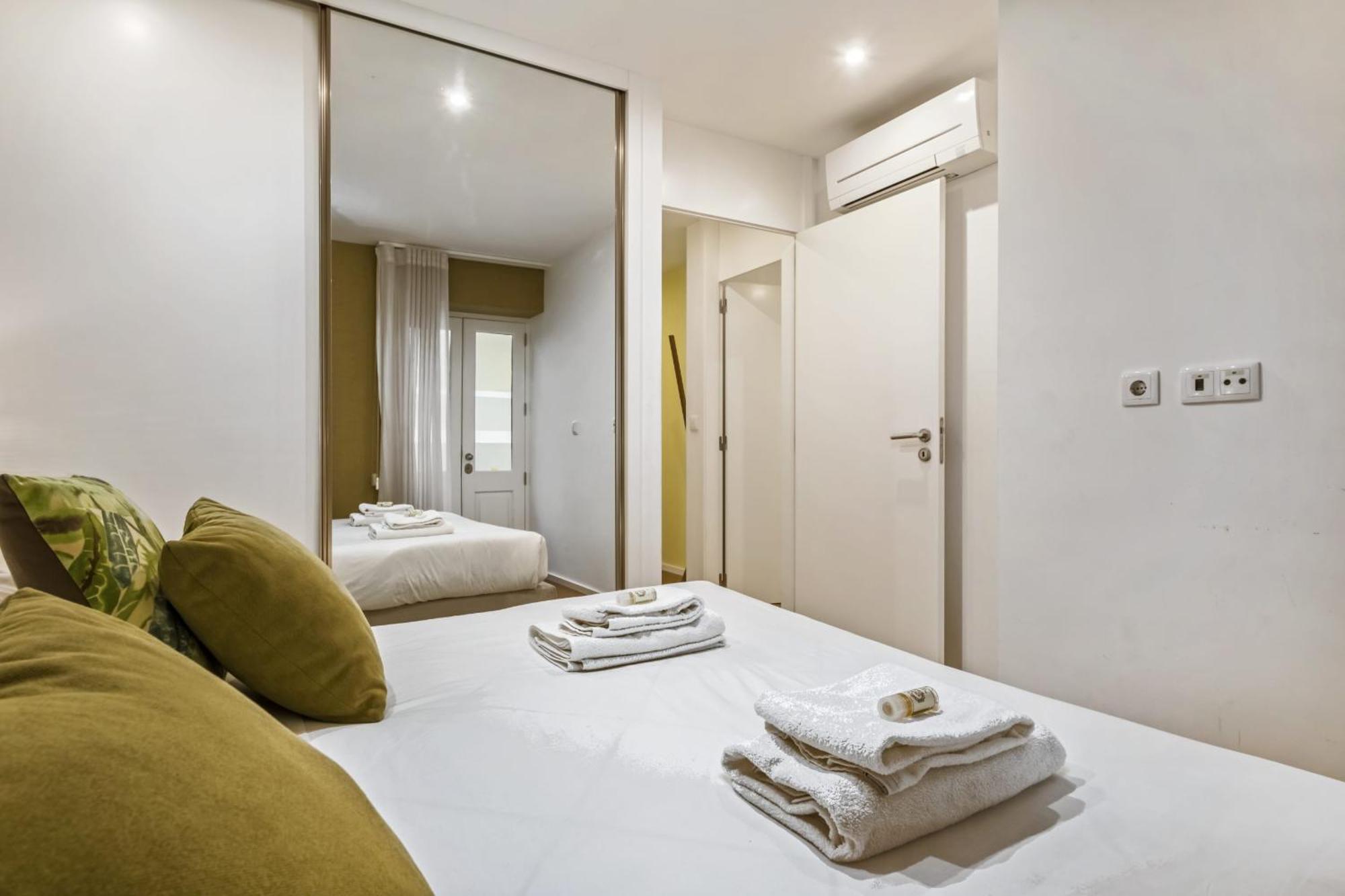 Funchal Tropical Apartments By Madeira Sun Travel 外观 照片