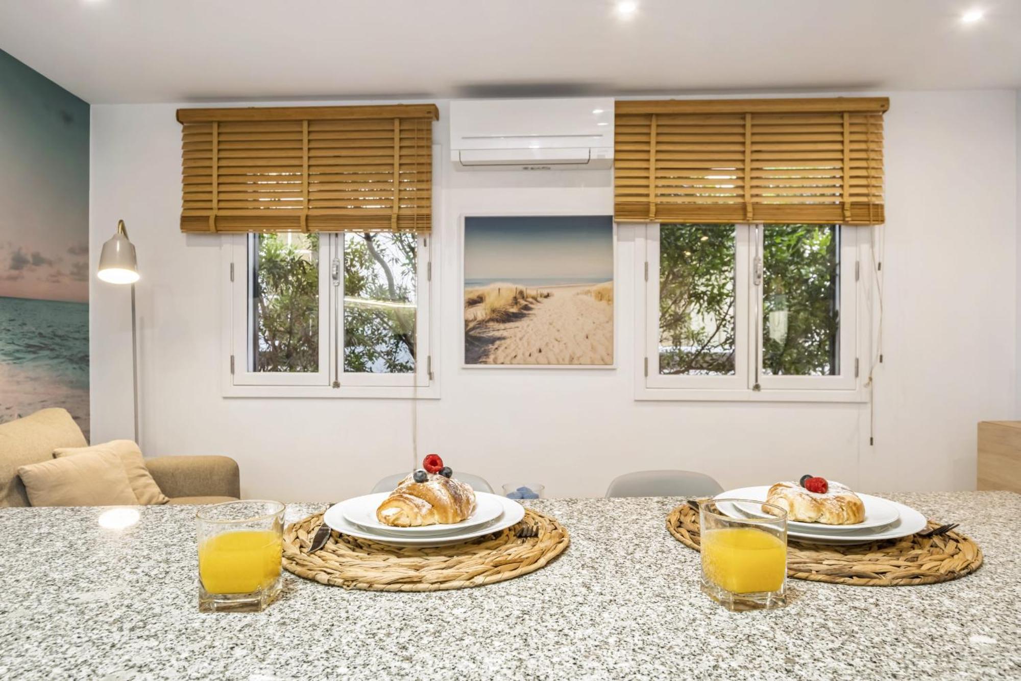 Funchal Tropical Apartments By Madeira Sun Travel 外观 照片