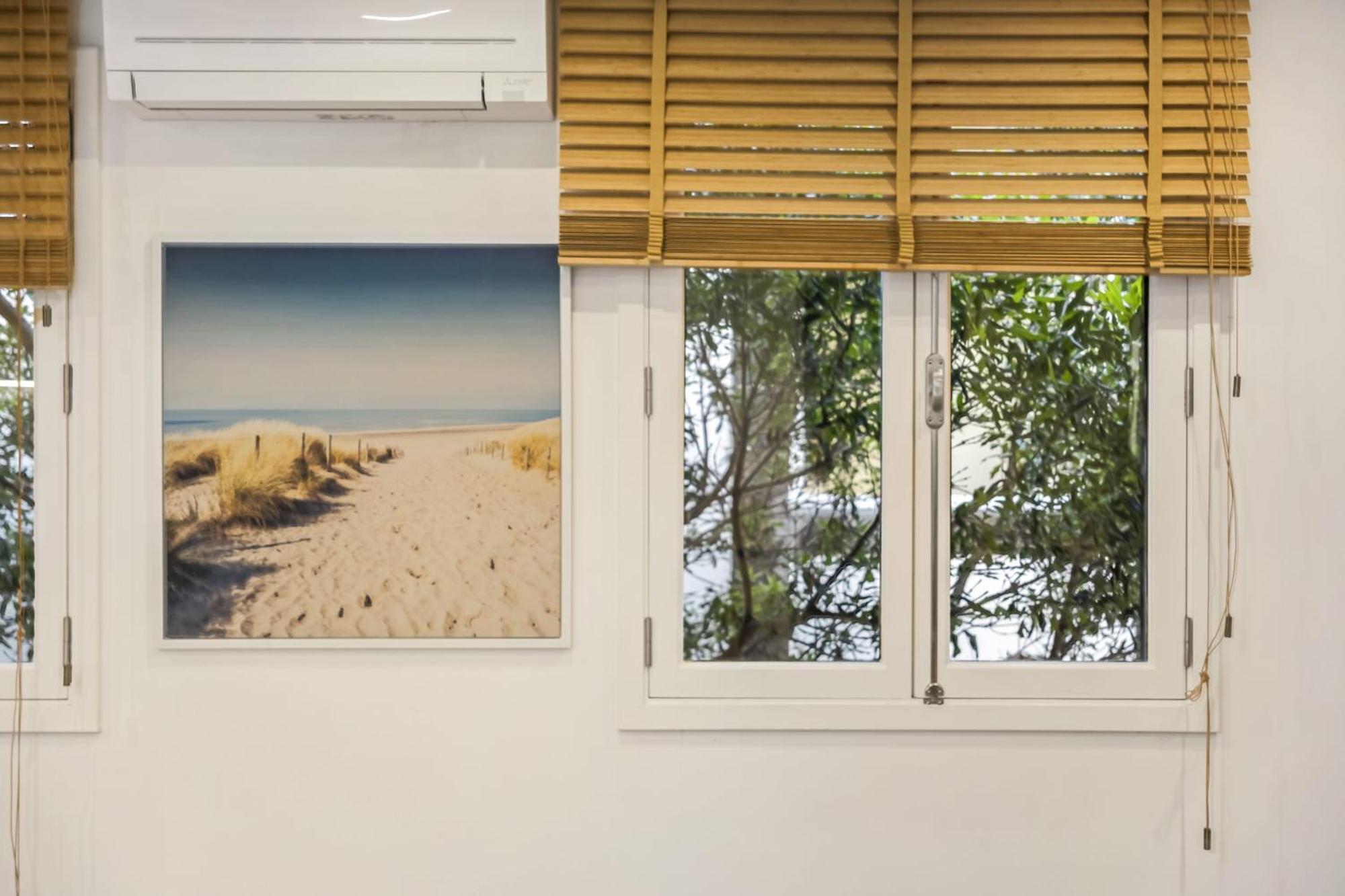 Funchal Tropical Apartments By Madeira Sun Travel 外观 照片
