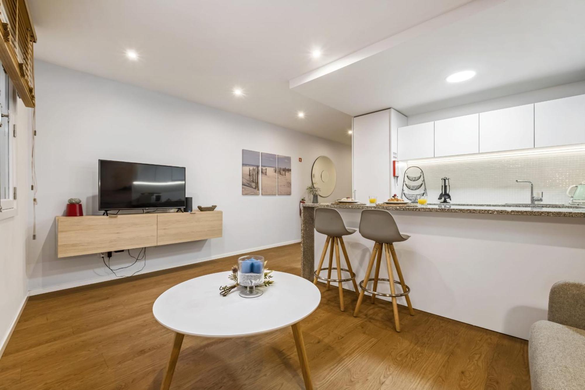 Funchal Tropical Apartments By Madeira Sun Travel 外观 照片