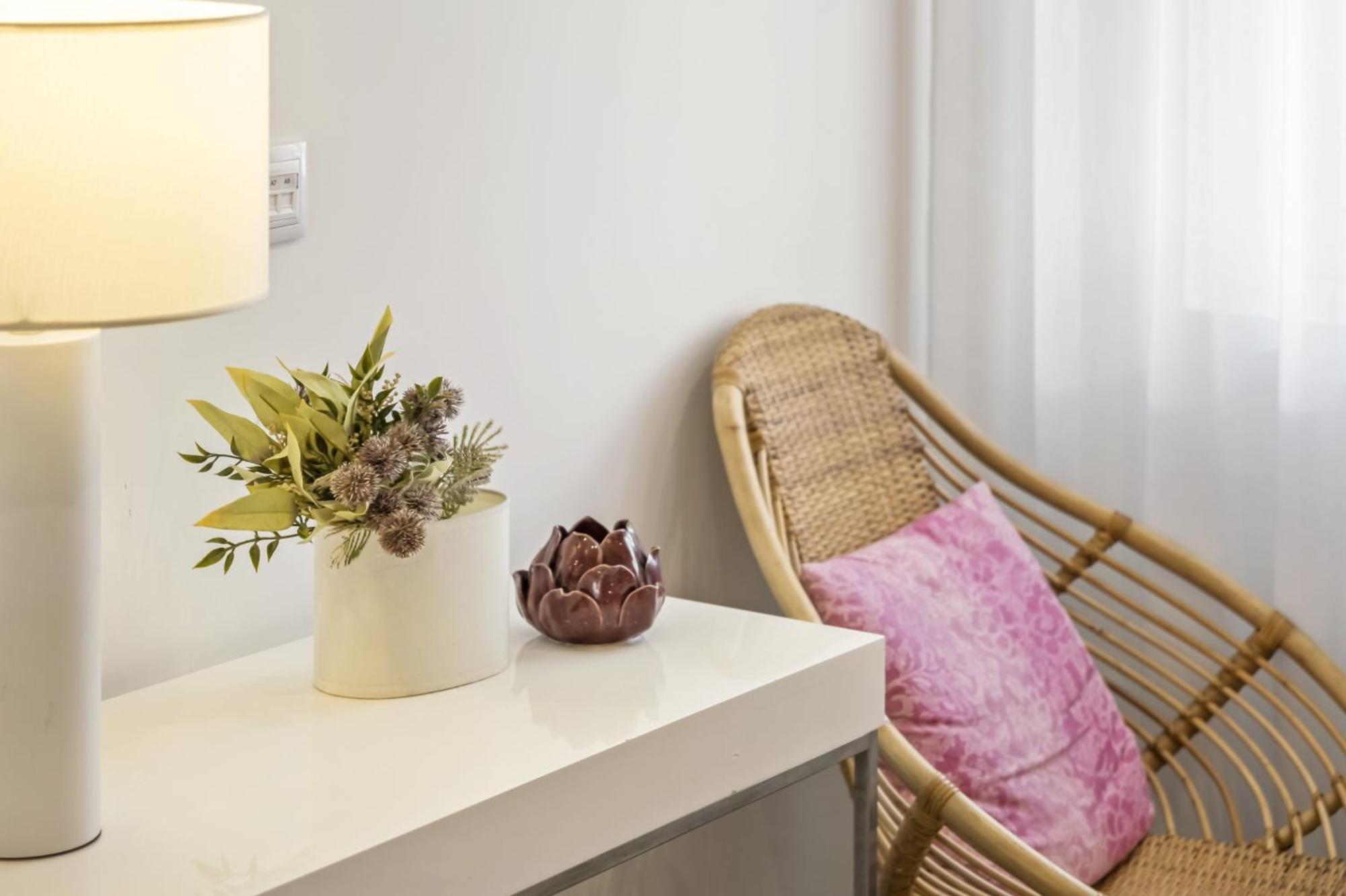 Funchal Tropical Apartments By Madeira Sun Travel 外观 照片