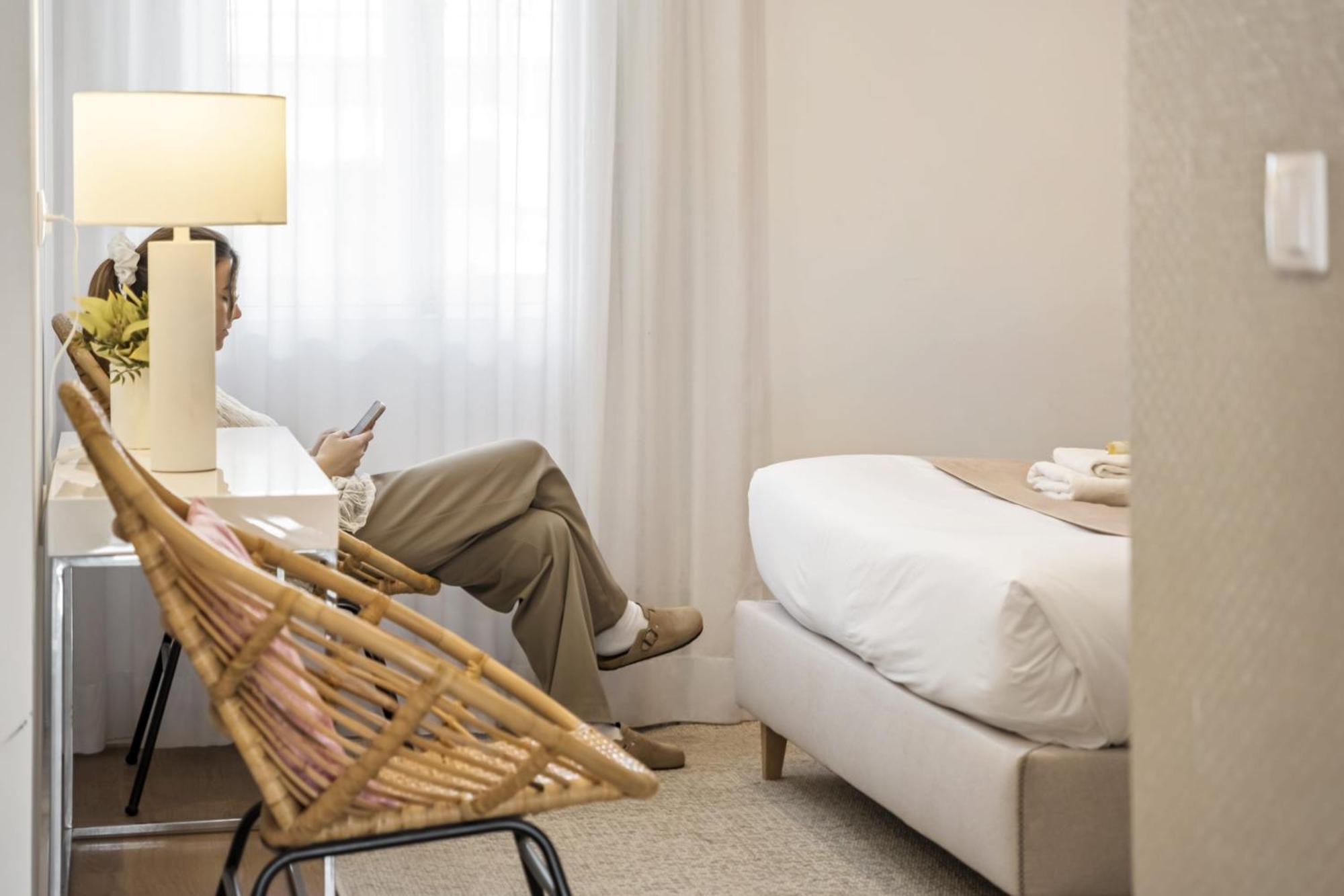 Funchal Tropical Apartments By Madeira Sun Travel 外观 照片