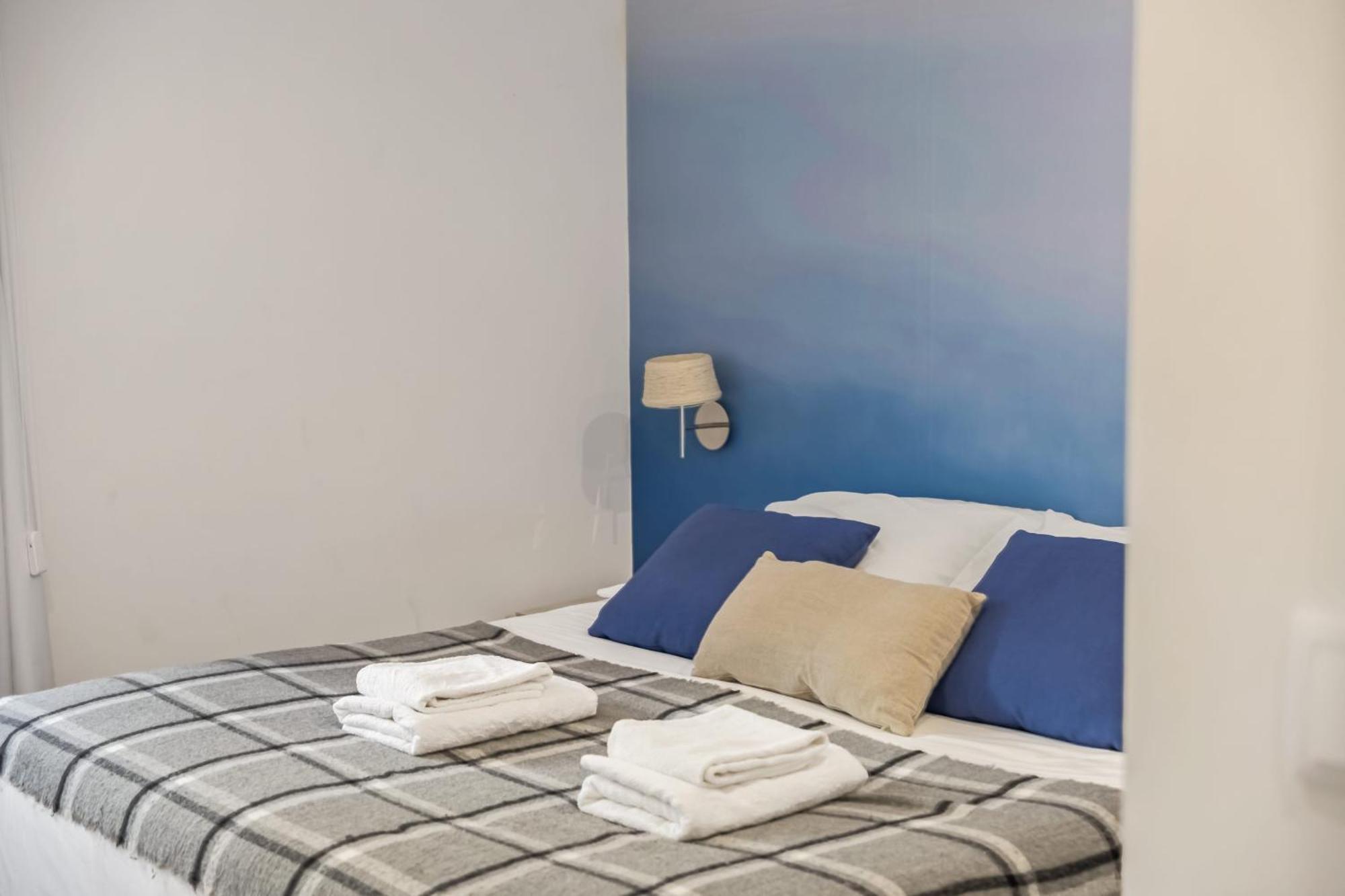 Funchal Tropical Apartments By Madeira Sun Travel 外观 照片