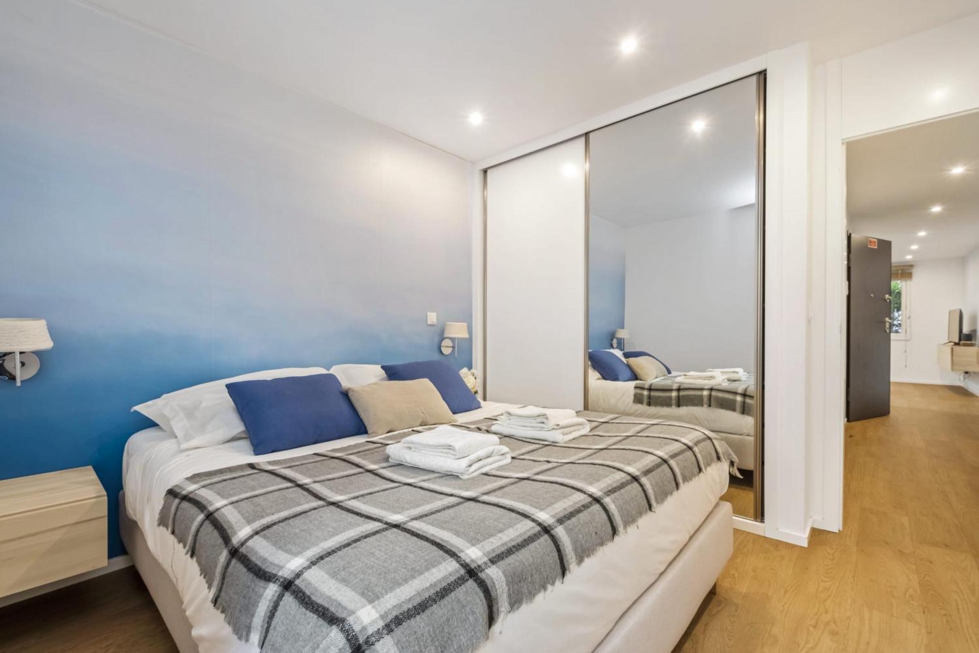 Funchal Tropical Apartments By Madeira Sun Travel 外观 照片