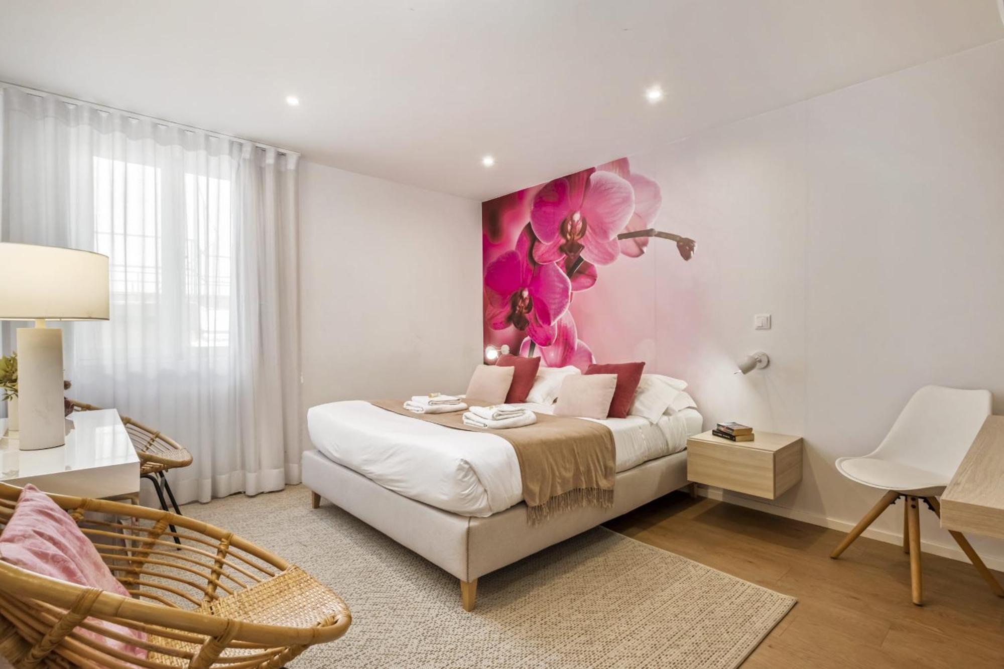 Funchal Tropical Apartments By Madeira Sun Travel 外观 照片