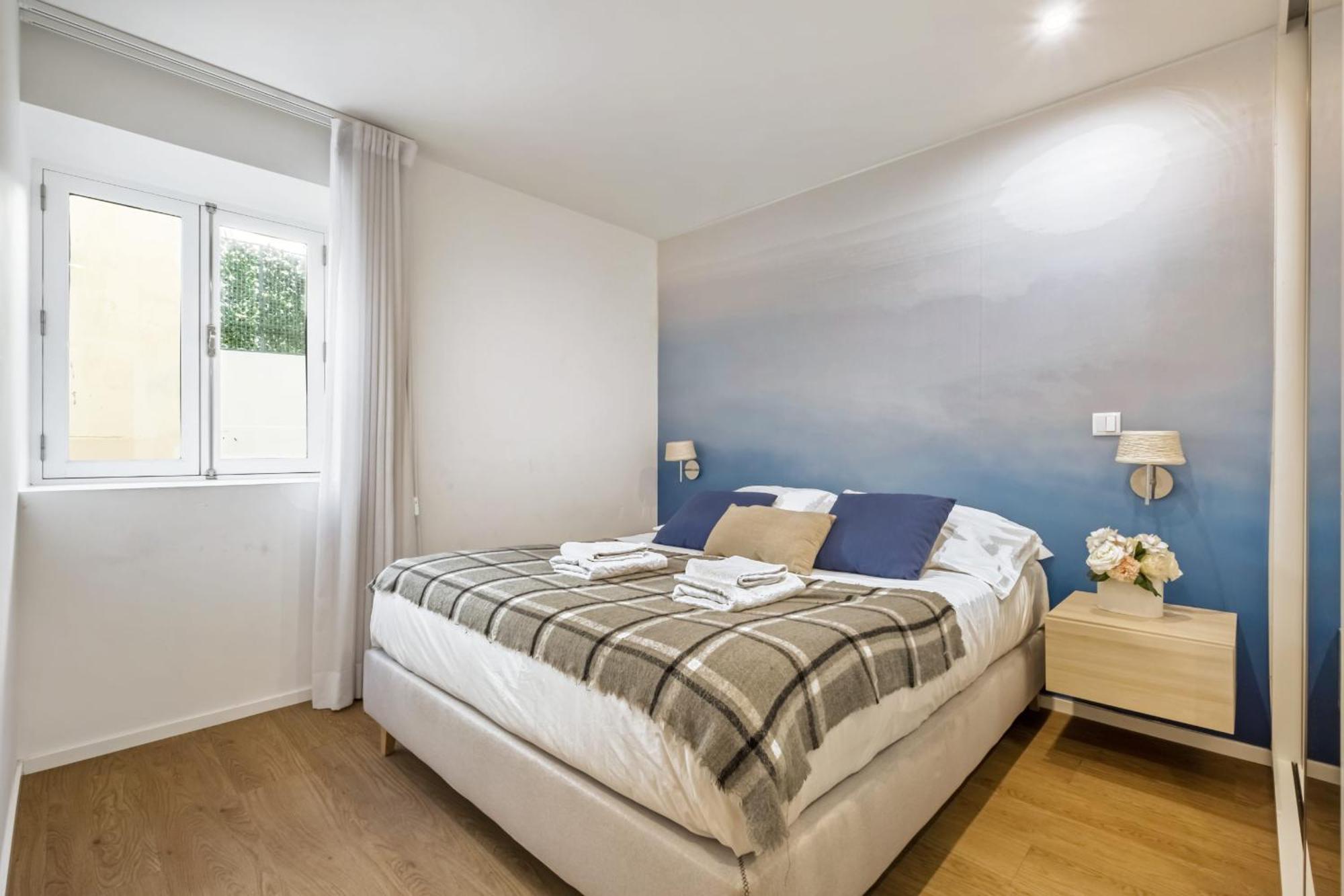 Funchal Tropical Apartments By Madeira Sun Travel 外观 照片