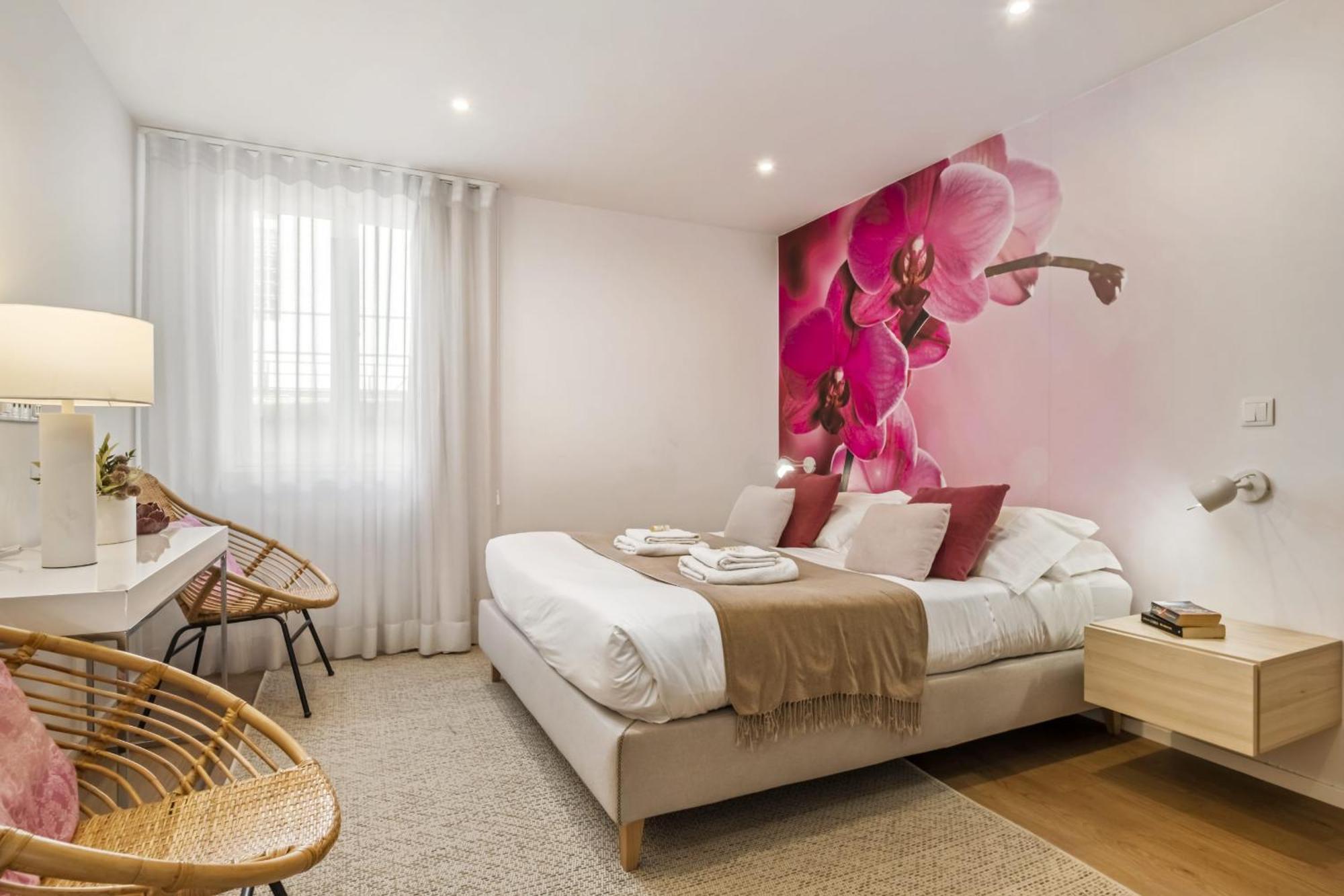 Funchal Tropical Apartments By Madeira Sun Travel 外观 照片